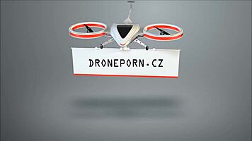 tattooed beauty petra secretly filmed showering in bathroom