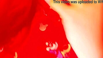 young horny babe gives public bus blowjob deepthroat