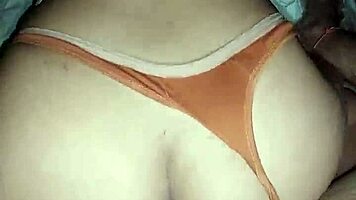 oops wrong hole accidental anal cum on ass first time deepthroat cowgirl riding pov monster big cock passionate sucking orgasm