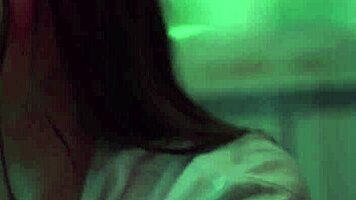 Horny Priest Pounds Curvy Teen Hard Anal Deep