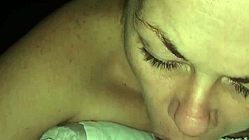 ridin delhomes cock like wild stallion interracial