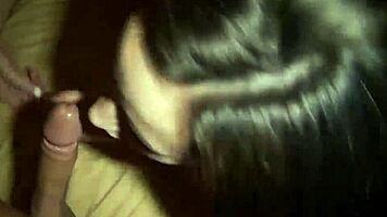 hey amateur teen girlfriends get pounded by boyfriends' hard cocks