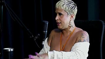 check out this naughty interview full of filthy fun with just joana part 3