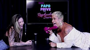 check out this naughty interview full of filthy fun with just joana part 3
