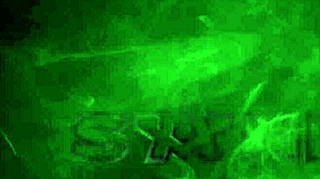 Sanktor Skinny Asian Babe Teases Natural Tits Seductively