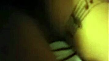 Carmen Cavernati's steamy latina secrets unfold