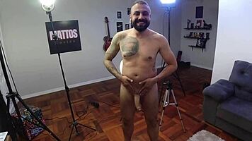 Me and the girls alice drummond nicoly in our house trisal fucking cumming so good gostoso