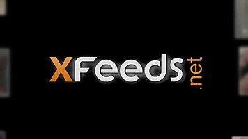 TATTOOED BABE TAKES DOUBLE PENETRATION FROM MOLLY CUTE