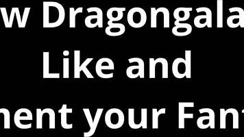 Ever feel an 18-year-old Latina's tight ass shake during brutal pounding?