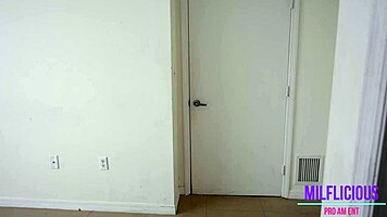 i crave that milf's soaked panties wrapped around my throbbing cock