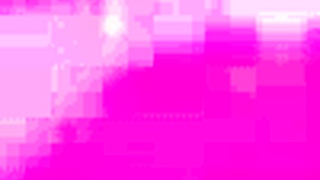 Ever wondered how michel anderson, alexa lewis, sabrina miller piss behind scenes?