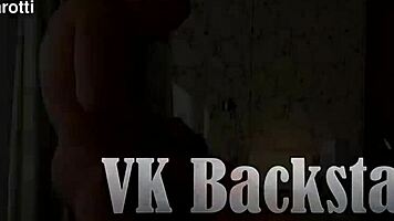 Princess Lili Big Naturals Bounce Monster Ass Cock Leo Casanova Uncensored