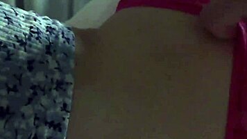 blonde minxx marley pornstar showcase