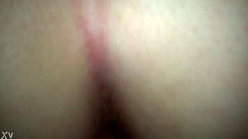 that tight assed argentinian teen from buenos aires north side teases with her curves