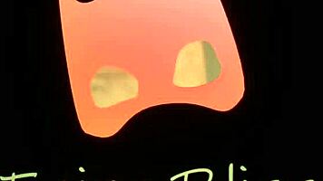 Hot secretary strips miniskirt no panties and fingers wet pussy moaning