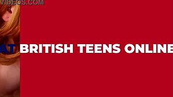 two college students pussies devoured by hot older teacher orally