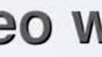 british emo goth lana harding first time casting interview foreplay