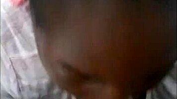 Craving your cock deeper down my throat for cum explosion deepthroat