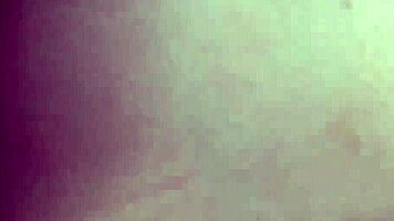 Seduced adorable Czech nympho in mall, pounding her POV!