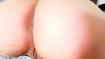 desi bhabhi wife friend takes creampie cash pounding