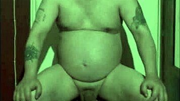 you should never be ashamed of your own body so please let me swallow your pee... uh, i mean cum