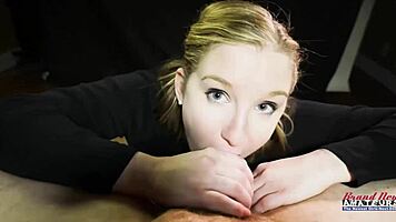 lot tie peers you love my big pussy doggystyle pounding