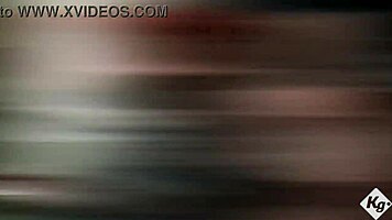 Cheeky slut teen trades tight pussy for ride cash