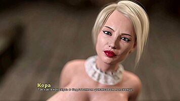 i compleeted shadows part 1 gameplay