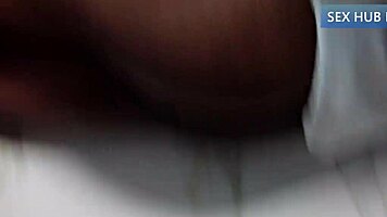 why can't my school girlfriends stop riding my huge cock?