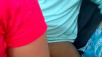 i rip clothes off hot tamil babe fuck her wet pussy hard