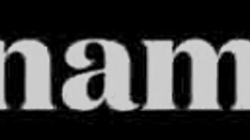 Virgin Takes First Cock Christmas Close-Up Shaved Pussy