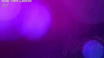 ariana fulker vs amber lee balls deep anal compilation