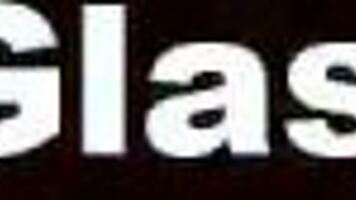 Fucking Glasses Seren Gets Pounded Hard For Dinner Teen 18+ Action