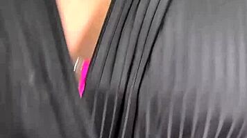 god after a week no sex i ride him hard and gulp every drop