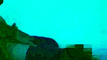 passionate spanish stepsiblings fuck wildly while parents away