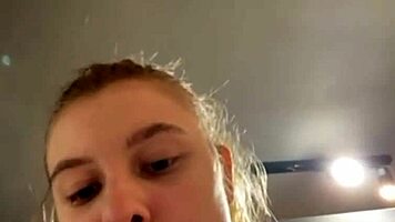 extreme public fucking unleashes wild orgasms