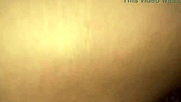 hey riya, you totally drained the boss last night in that hotel room didn't you?