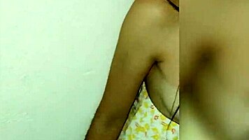mexican petite skinny teen orgasms in homemade voyeur dressing room cumshot fetish
