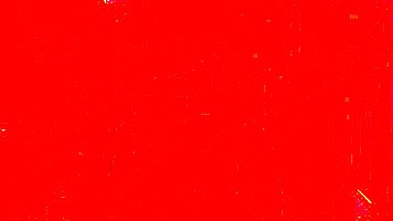 hey papa on phone while i ride this thick indian cock hard?