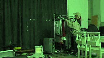 Japanese Slut Group Fuck Anytime Anywhere Cumshot Quickie Orgy