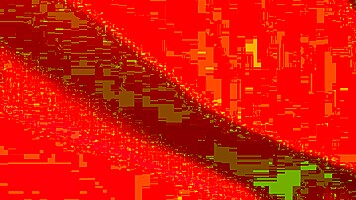 hey papa on phone while i ride this thick indian cock hard?