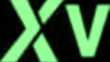 hey papa on phone while i ride this thick indian cock hard?