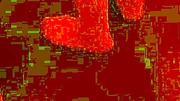 hey papa on phone while i ride this thick indian cock hard?