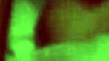 your sleeping girlfriend still up for sneaky bedroom fuck right?