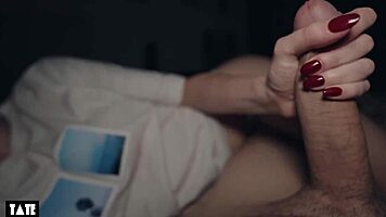 monster cock stretches tight virgin ass