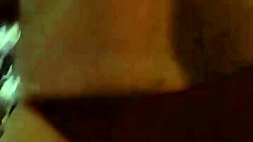 mature curvy wife rides pov cock hard until creamy explosion