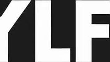 mature lesbian teacher licks my hairy pussy so good with toys 😍