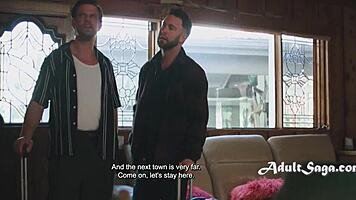 short asian ember snow double penetrated fucked petite thai tight holes