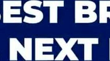 two neighbor girls endure bold intense first threesome pounding