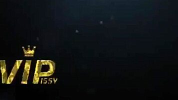 lesbian teens spray pee and squirt soaking wet slits wildly